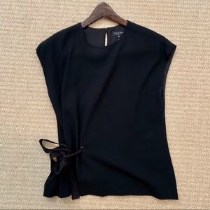 Rag & bone top